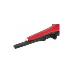 Electrical Test Leads Extension: For All Models