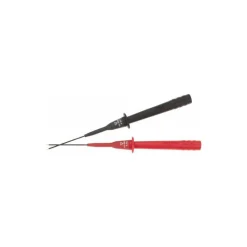 Electrical Test Leads Extension: For All Models