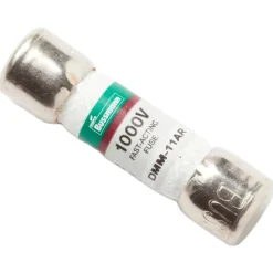 Electrical Volt Fuse: For 1000V Fuse for Fluke Digital Multimeters