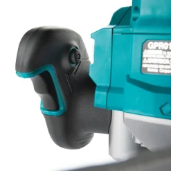 Electric Routers: Collet Size (Inch): 1/2, 1/4; Router Type: Fixed Base, Plunge Base; Voltage: 40V