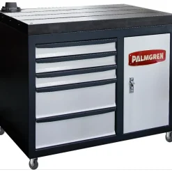 Electric Tapping Arms: Maximum Tapping Capacity in Aluminum (Inch): 3/4; Maximum Tapping Capacity in Mild Steel (Inch): 5/8; Maximum Tapping Capacity in Steel (Inch): 7/16; Arm Reach (Inch): 47