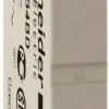 Electromechanical Plug-in General Purpose Relay