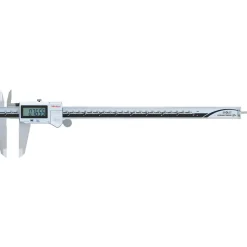 Electronic Caliper: 300.00 mm, 12