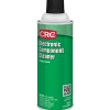 Electronic Component Cleaner, 13oz