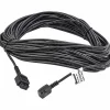 Electronic Gage Amplifier Extension Cable