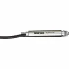 Electronic Gage Amplifier Length Probe