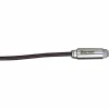 Electronic Gage Amplifier Length Probe