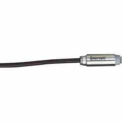 Electronic Gage Amplifier Length Probe