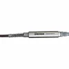 Electronic Gage Amplifier Length Probe