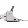 Electronic Gage Amplifier Length Probe