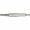 Electronic Gage Amplifier Length Probe