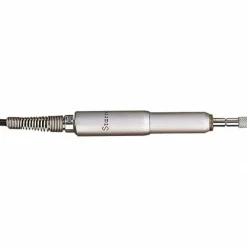 Electronic Gage Amplifier Length Probe