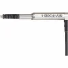 Electronic Gage Amplifier Length Probe