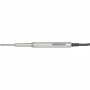 Electronic Gage Amplifier Length Probe