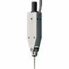 Electronic Gages & Contact Points: Type: Contact Point