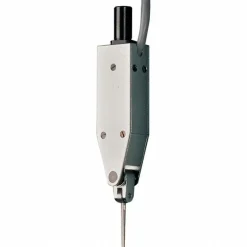 Electronic Gages & Contact Points: Type: Contact Point