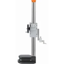 Electronic Height Gage: 12
