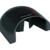 Electrostatic Sanitizing Accessories: For Use With: EPIX360; Material: Plastic; Type: Tank Cap