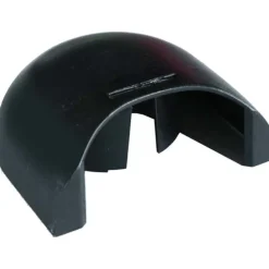 Electrostatic Sanitizing Accessories: For Use With: EPIX360; Material: Plastic; Type: Tank Cap