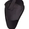 Electrostatic Sanitizing Accessories: For Use With: EM360; Material: Fabric; Type: Wand Holster