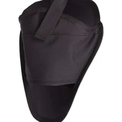 Electrostatic Sanitizing Accessories: For Use With: EM360; Material: Fabric; Type: Wand Holster