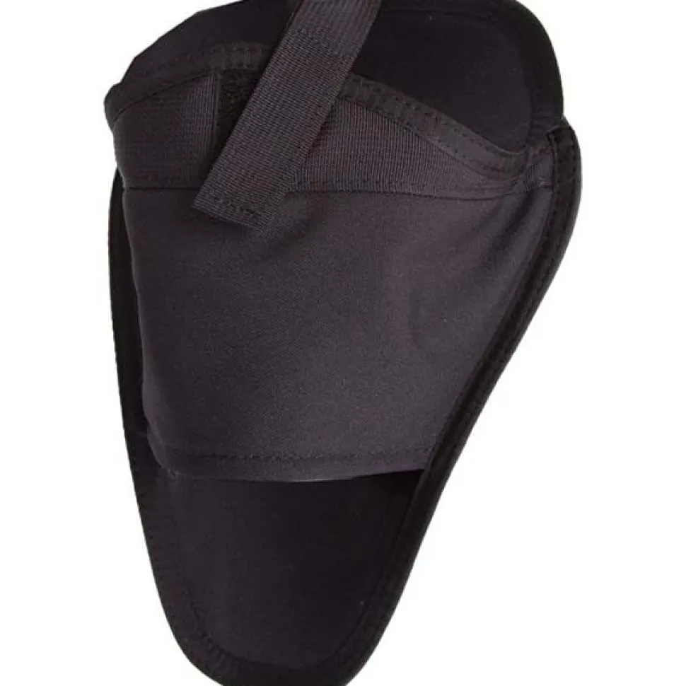 Electrostatic Sanitizing Accessories: For Use With: EM360; Material: Fabric; Type: Wand Holster
