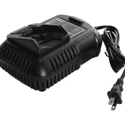 Electrostatic Sanitizing Accessories: For Use With: EPIX360; Material: Plastic; Type: Lithium-Ion Battery Charger