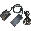 Electrostatic Sanitizing Accessories: For Use With: EM360; Material: Plastic; Type: Lithium-Ion Battery Charger