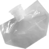 Electrostatic Sanitizing Accessories: For Use With: EPIX360; Material: Plastic; Type: Liner