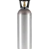 Electrostatic Sanitizing Equipment: For Use With: BIO-SPRAY-10, BIO-SPRAY-10c; Material: Metal
