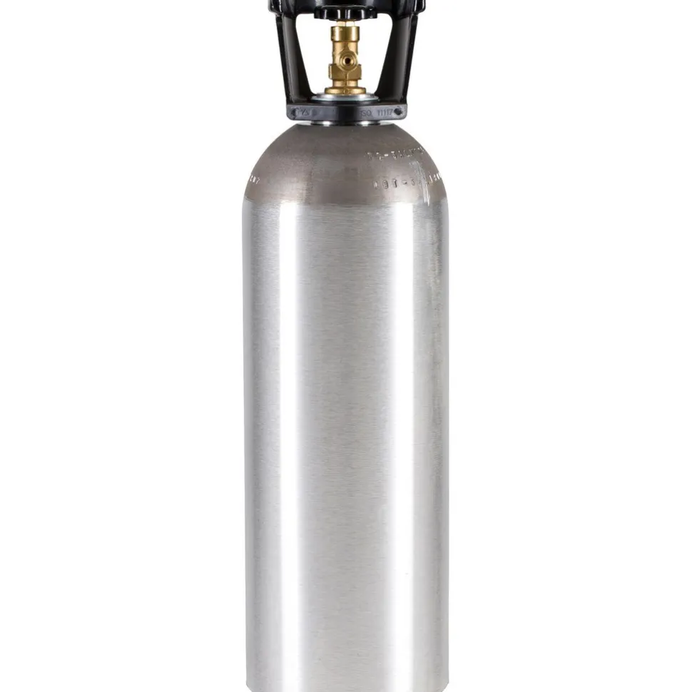 Electrostatic Sanitizing Equipment: For Use With: BIO-SPRAY-10, BIO-SPRAY-10c; Material: Metal