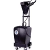 Electrostatic Sanitizing Equipment: Material: Plastic, Metal