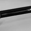 1 Element, 9-1/4" Immersion Length, Standard Housing, Stainless Steel Pipe Plug Immersion Heater