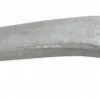 Elevating Crank
