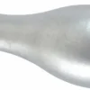 Elevating Crank Handle