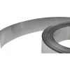Embossing Tape: 16'