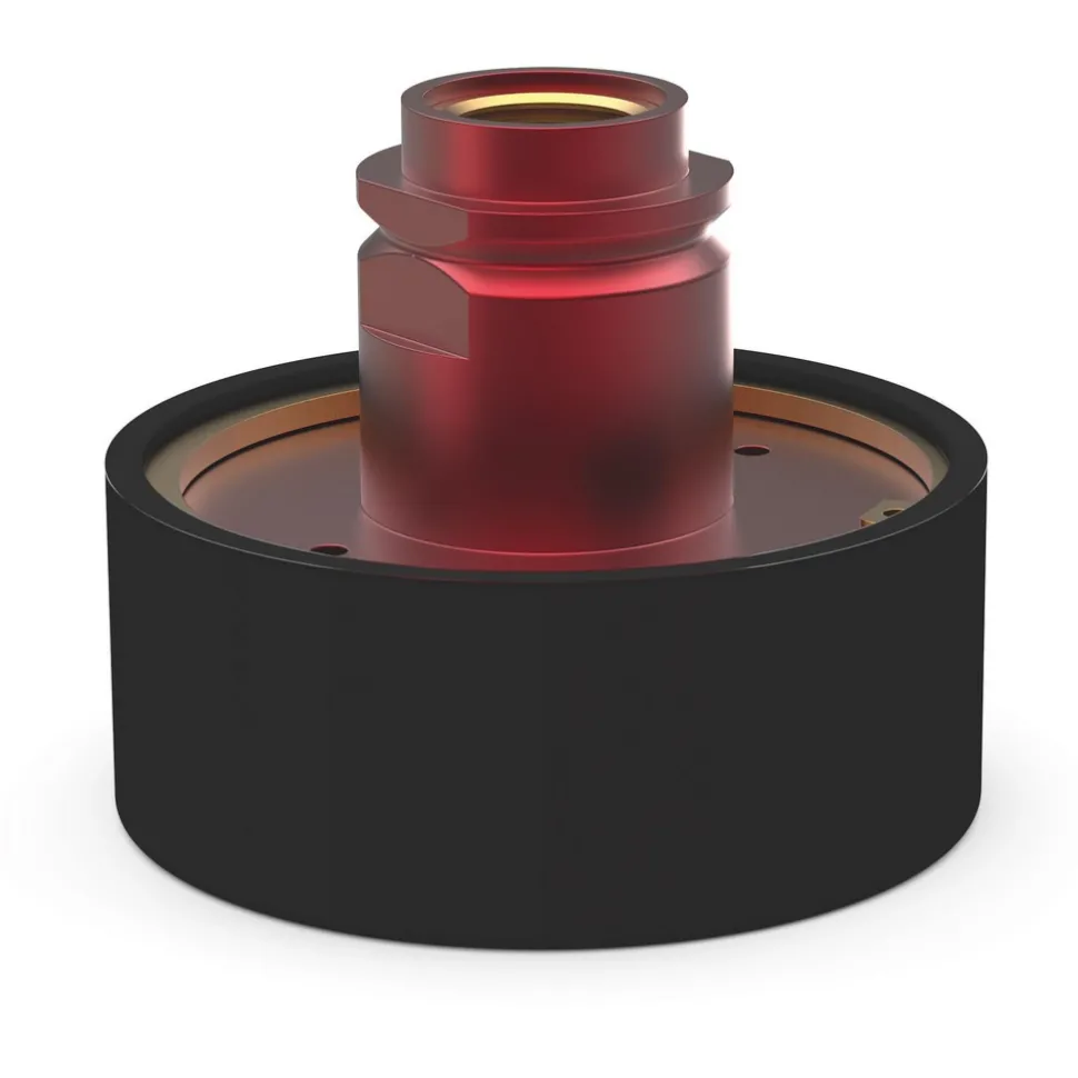 End Effector Lifting Magnet