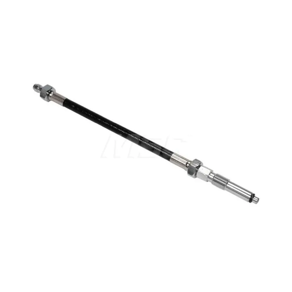 Engine Compression Test Kits; Type: Digital; Application: Diesel; Compression Testing; Features: Standard 9V Battery; Display Values in psi, bar and kPa; Grease and Oil Resistant Gauge; Sealed; Backlit LC Display; Automatically Shuts Off after 3 min Non-Use; Number of Pieces: 10