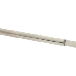 Engraving Cutter: 1/8