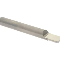 Engraving Cutter: 1/4