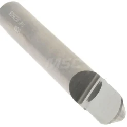Engraving Cutter: 1/4