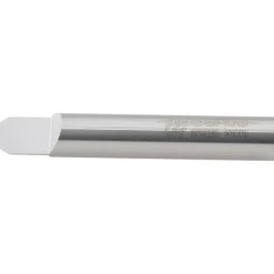 Engraving Cutter: 5/16