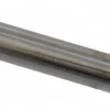 Engraving Cutter: 3/16" Dia, Ball Point, Solid Carbide