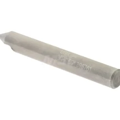 Engraving Cutter: 60 °, 3/16