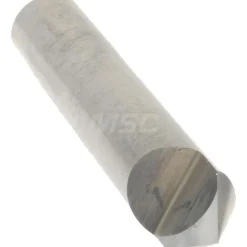 Engraving Cutter: 60 °, 5/16