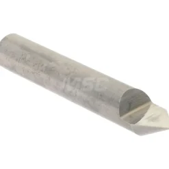 Engraving Cutter: 60 °, 5/16