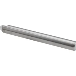 Engraving Cutter: 60 °, 5/32