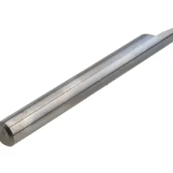 Engraving Cutter: 90 °, 1/4