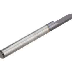 Engraving Cutter: 90 °, 1/8