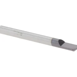 Engraving Cutter: 90 °, 3/16